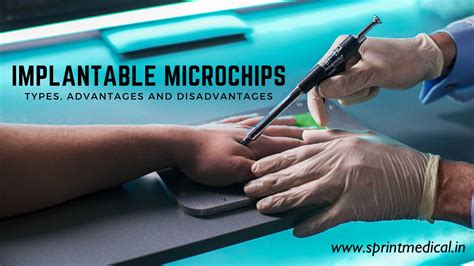 dyi rfid micro chip kit|microchip tracker for humans.